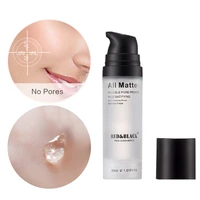 rb skin pore moisturizing makeup base primer natural cosmetic composition long las