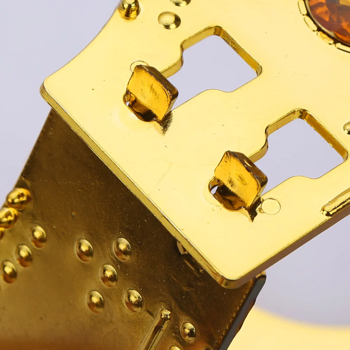 Набор из 4 коронок королевы и принцессы тиара ювелирные изделия Аксессуары для