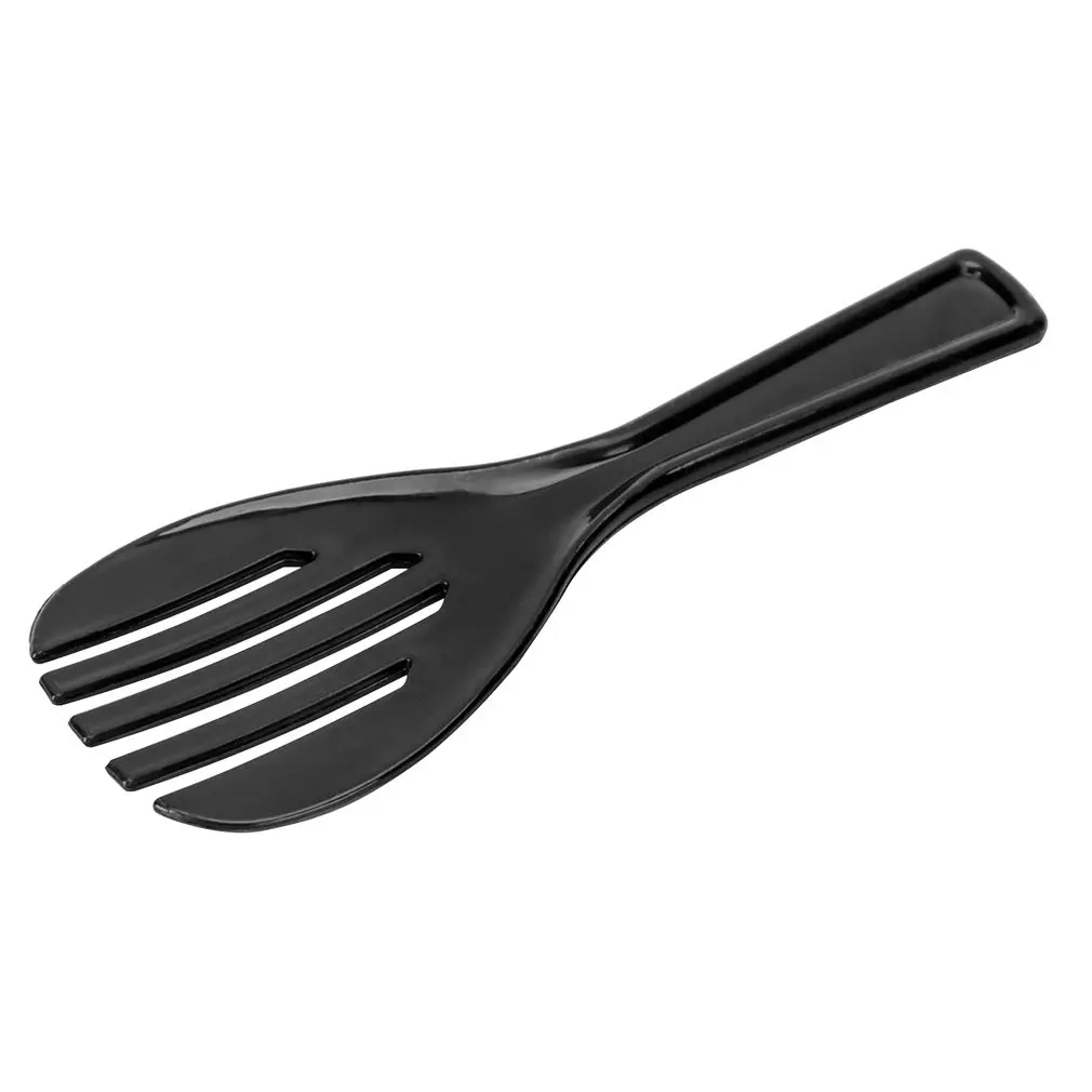 10 шт./компл. легко Применение &quotсделай сам&quot для изготовления суши форма риса