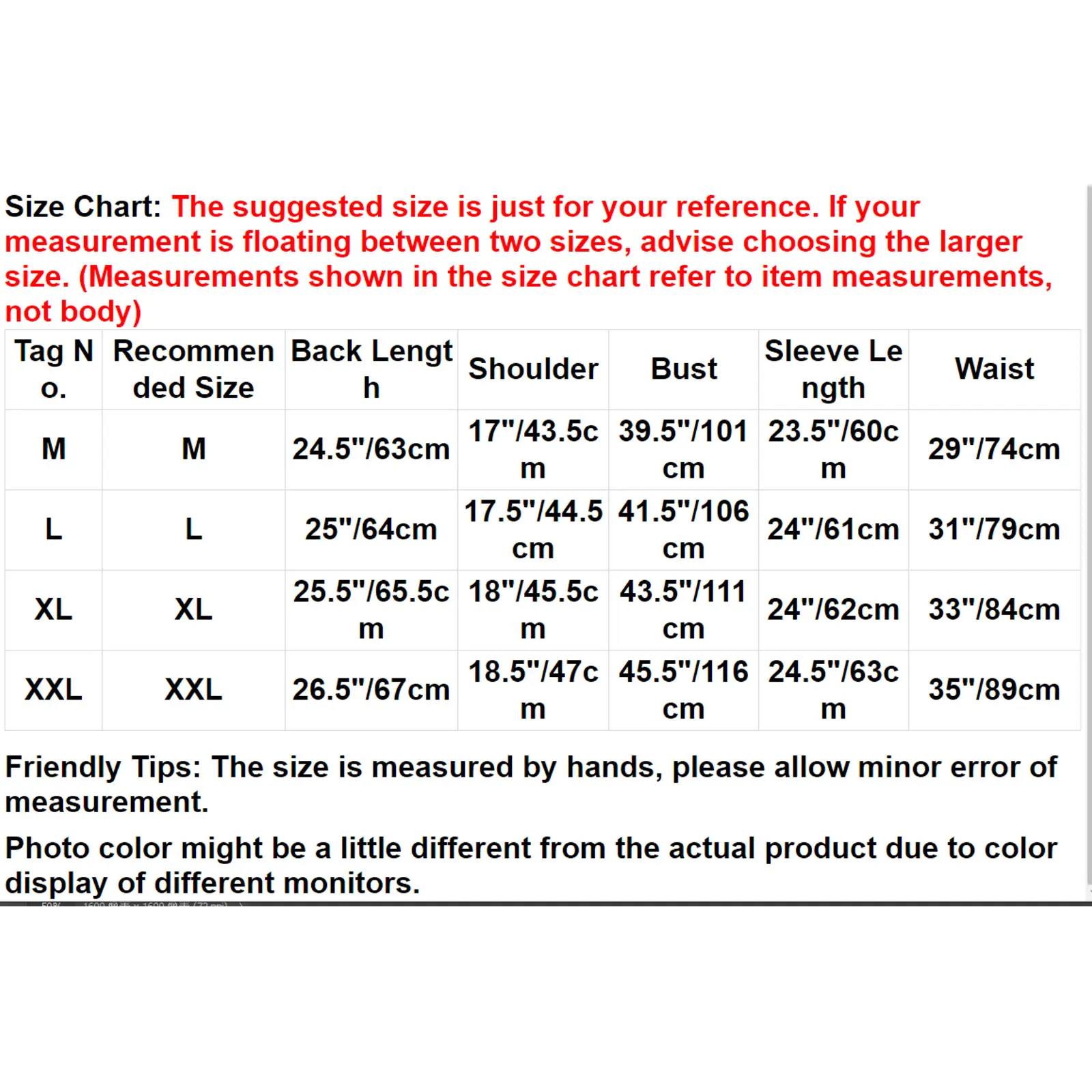 

Mens Latin Tango Dance Shirt Leotard Ballroom V-Neck Dancing Costume Dance Shirt Bodysuit