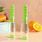 1 шт., многофункциональный нож для чистки овощей и фруктов