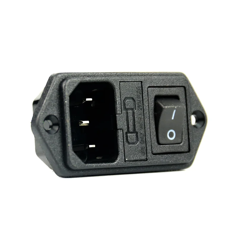 

WANHAO AC switchJR-101-1FR1