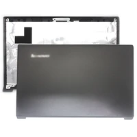 new for lenovo b590 b595 lb59a lcd cover back 90201909 60 4xb04 012 60 4xb04 001 screen back cover top case