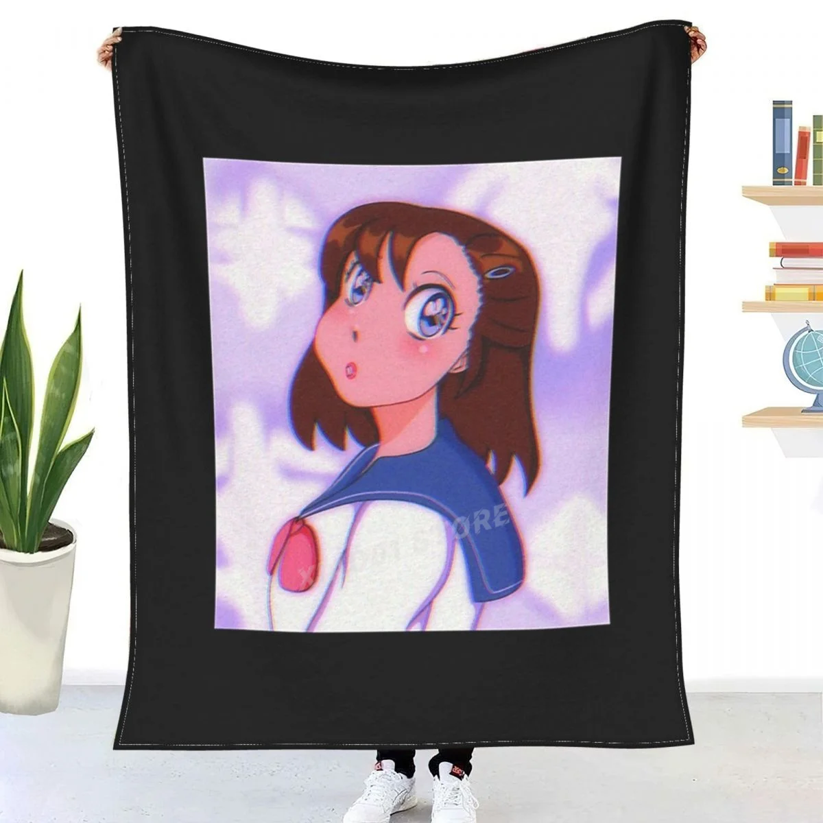 

Альбом 90-х (Версия 2) плед одеяло шерпа одеяло постельное белье мягкое одеяло s