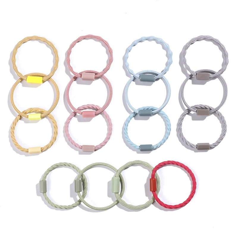 

Заколки для волос карамельных цветов, 10 шт., головные уборы ручной работы, шармы для девочек, аксессуары для сумок из детского материала, вер...