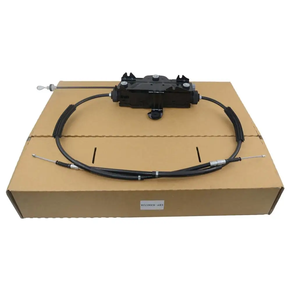 AP03 парк тормозной модуль EPB ручной тормоз 34436877316 для BMW 7 серии F01 F02 F03 F04 750i 740i все