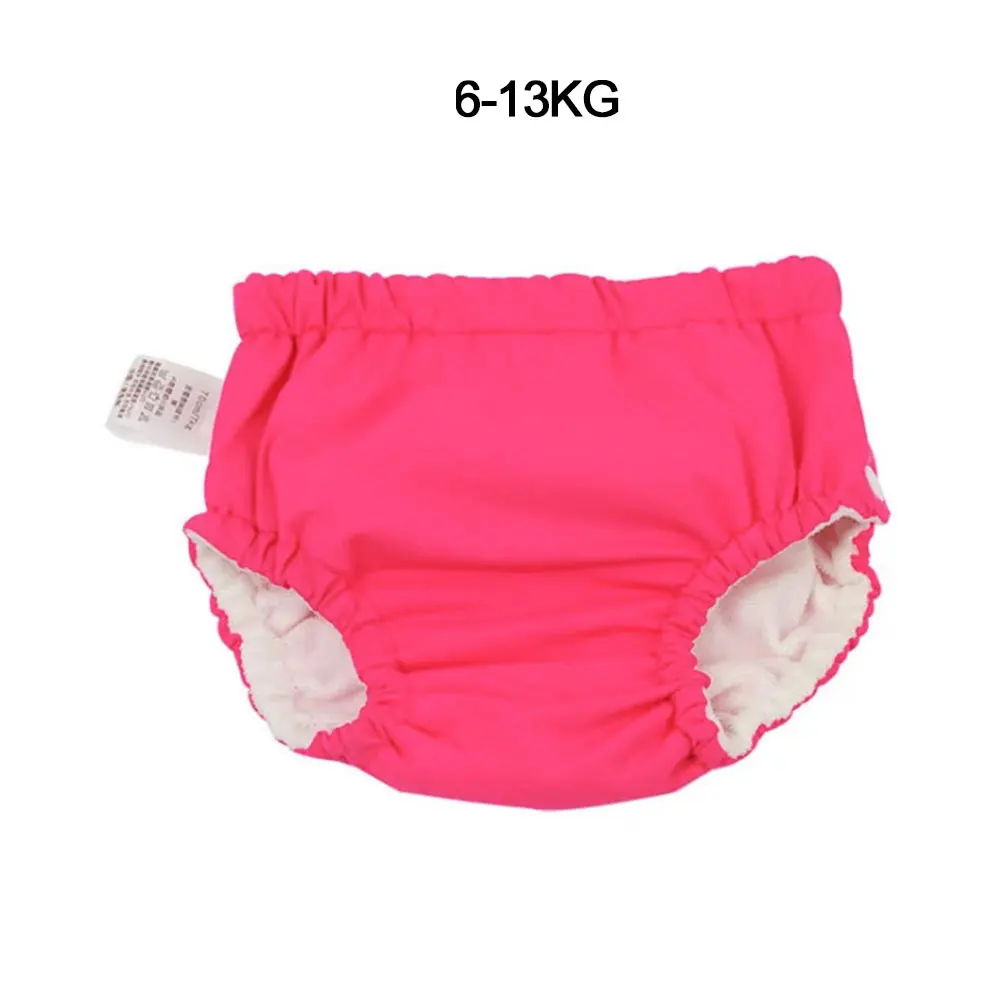 Новорожденный подгузник для тренировок под которыми легко скрыть подгузники