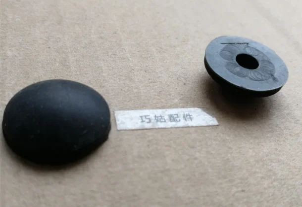 1 пара новых детских носков ноутбук средства ухода за кожей стоп ног комплект