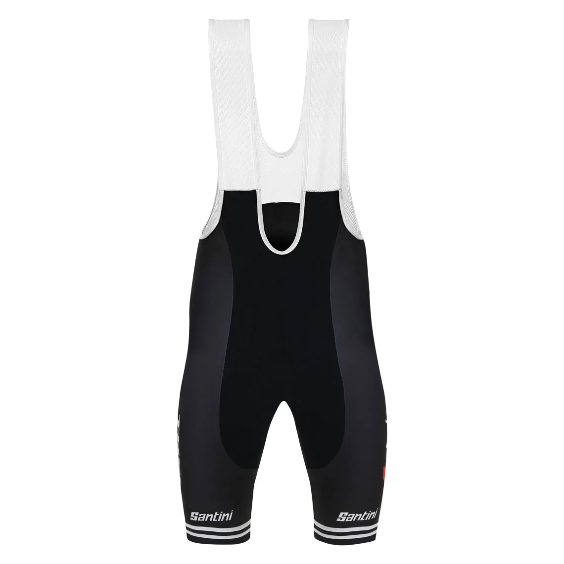 

Cycling bibs, breathable and quick-drying men, gel liner trousers, summer men, road bike bibs, men’s comfort