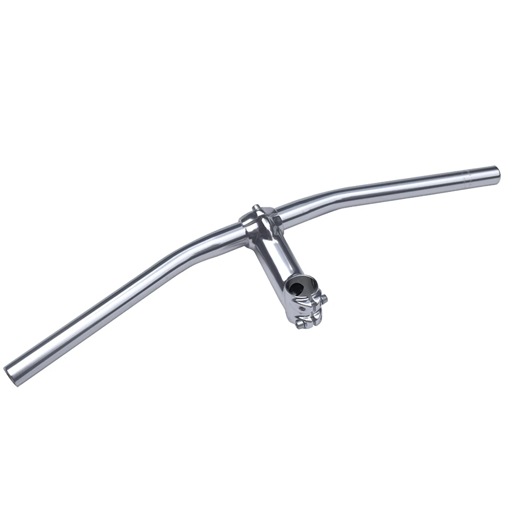 FMFXTRBicycle руль модификация прямая ручка 25 4 Yan для горного велосипеда ствол