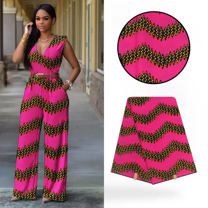 Ghanaian Kente Ткань с воском гарантированное настоящий голландский настоящий воск дизайн для ткани горячий Veritablee воск печать ткань в 6 ярдов