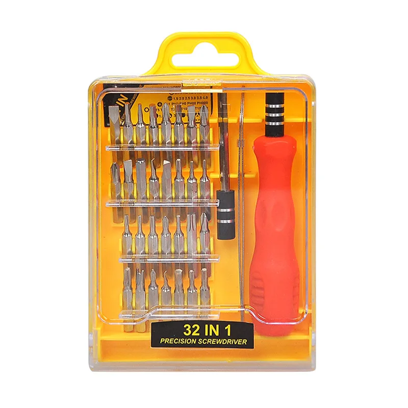 Многофункциональный Набор для ремонта мобильного телефона Spudger Pry инструмент