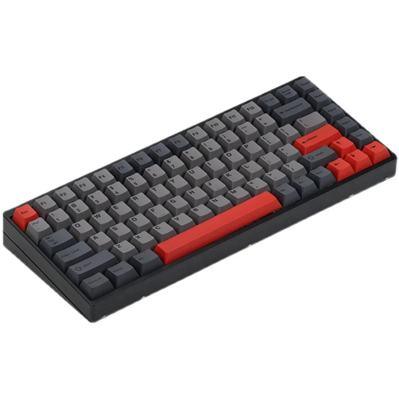 Cherry keycap dolch black термосублимационный процесс подходит для большинства