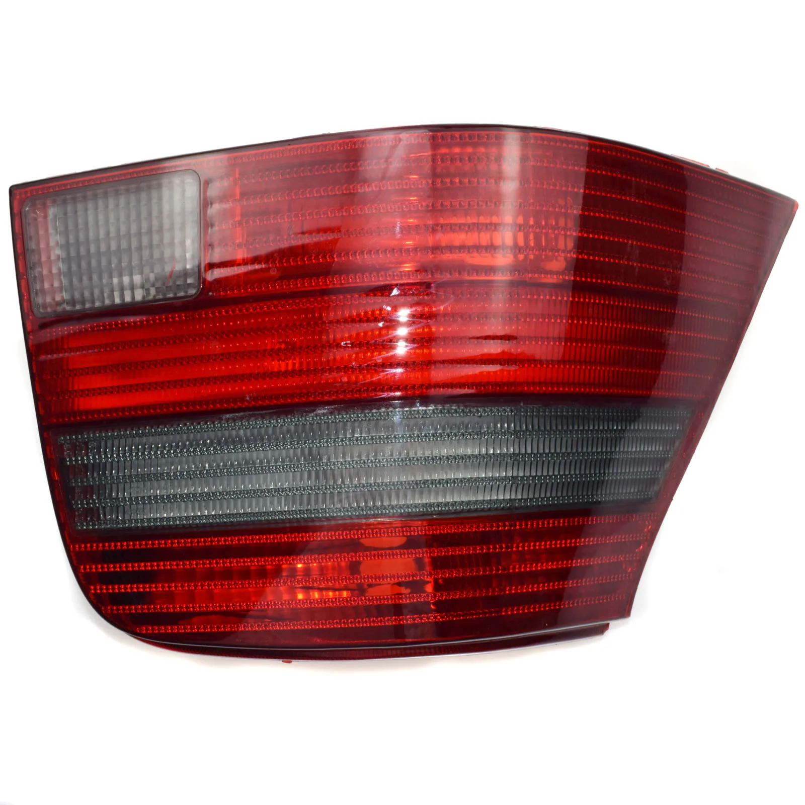 WOLFIGO Новый сзади влево или вправо хвост Светильник Крышка Хвост светильник