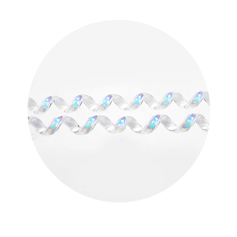Резинка для волос на резинке 5 шт./лот см|hair scrunchies|hair ringtelephone wire |