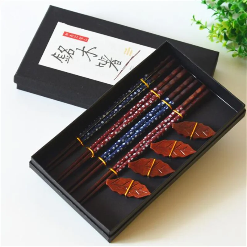 8 шт палочки дозирующая детская ложка для многоразовые держатели ручной работы