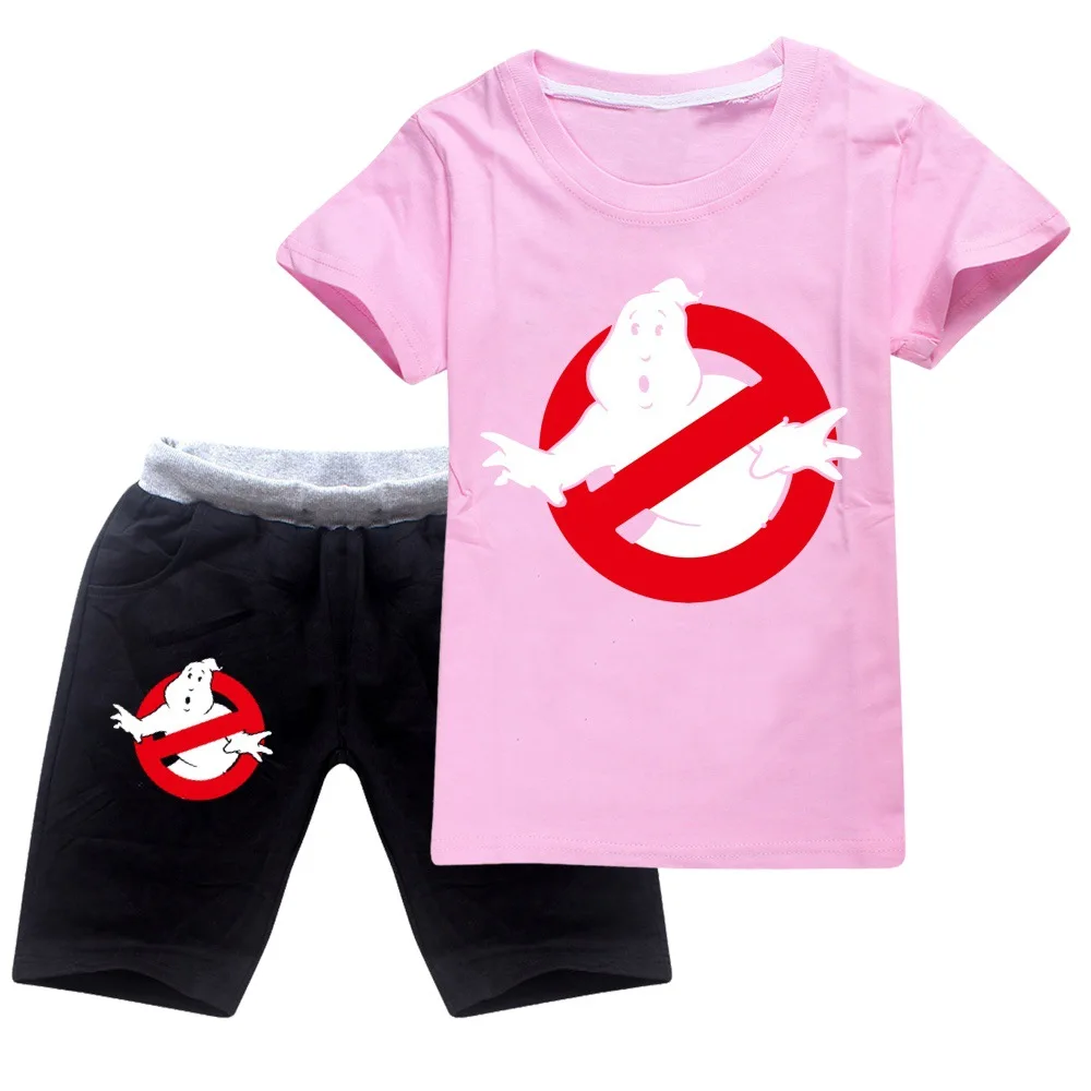 Рисунок 3 - Детский хлопковый костюм