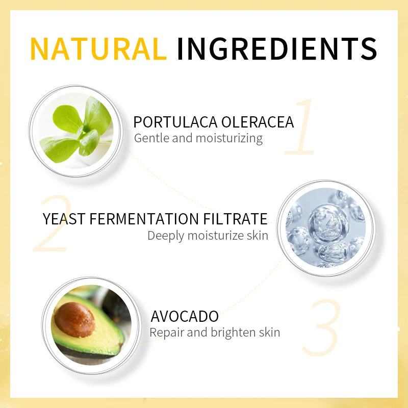 Крем для лица средство ухода за кожей | Красота и здоровье