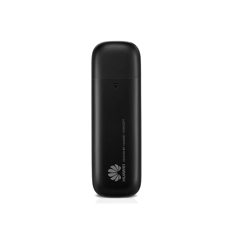 

Unlocked Huawei E3531 E3531s-1 E3531s-2 E3531s-6 3G Mobile USB Stick Hilink Modem USB Dongle Modem PK Huawei E353 E3131 E1820