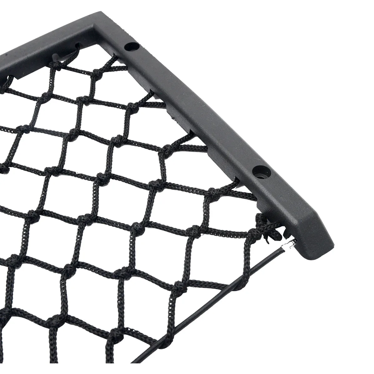 Сетка для кемпера эластичная сетка хранения магазинов стойка автофургона