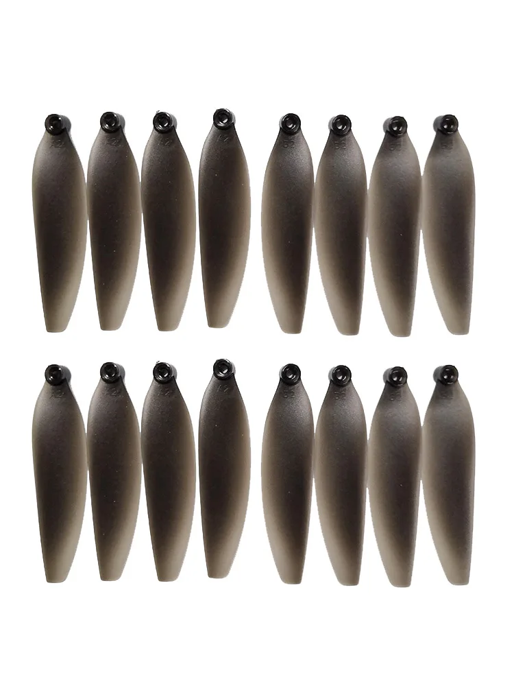 Запчасти для квадрокоптера hдк GPS S608 Pro RC Запчасти для квадрокоптера hдк GPS S608 Pro RC