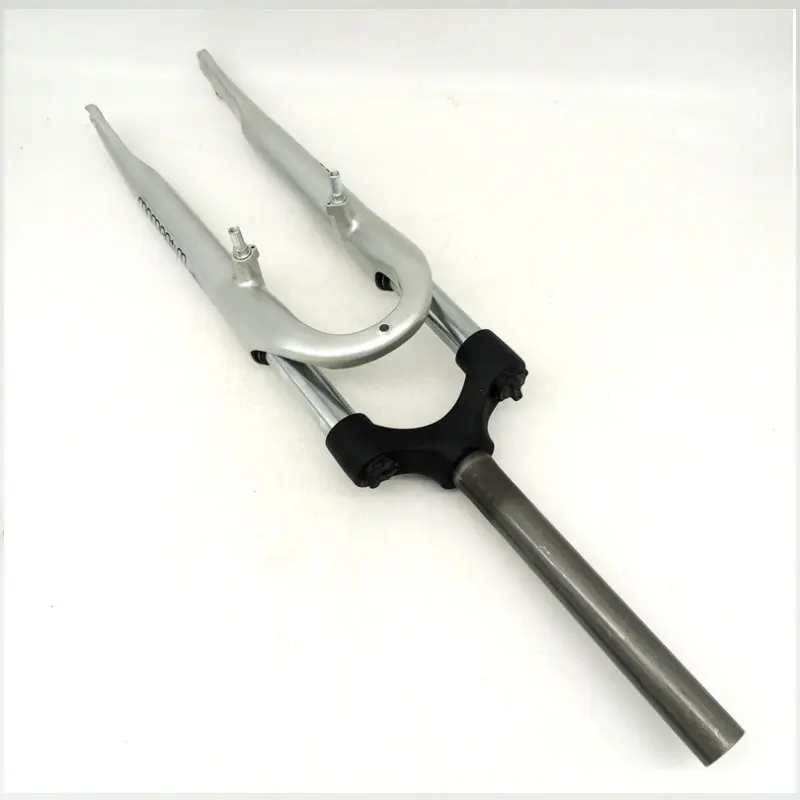 Импульсный Алюминиевый Регулируемый 26-дюймовый V-тормоз импульсный | Спорт и