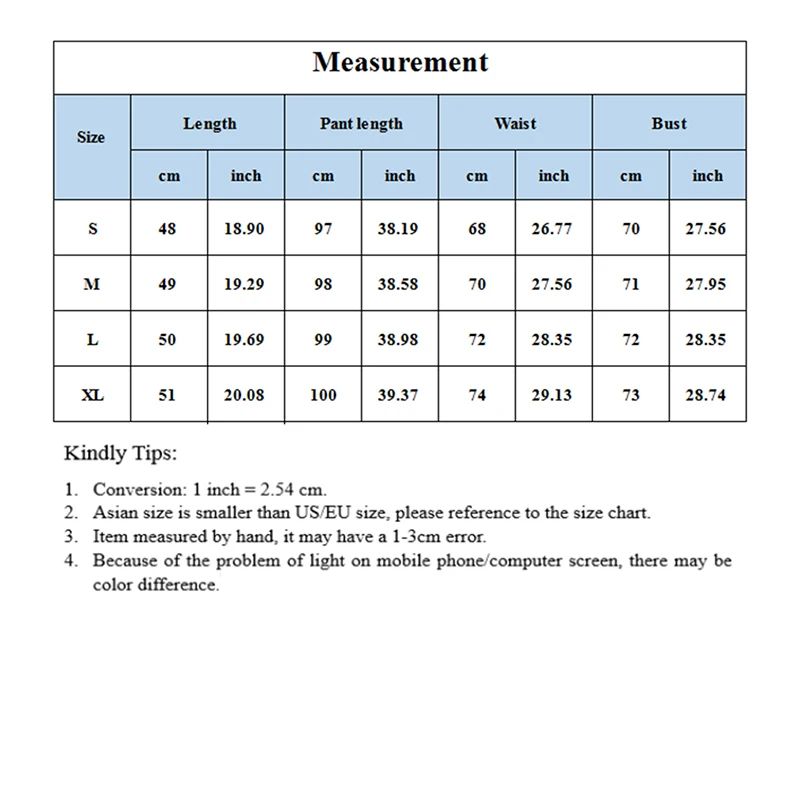 

Women Sleep Set Summer Lace Pajama Set Sleepwear Women Pajamas Lace camis+ Pants 2 Pices Set