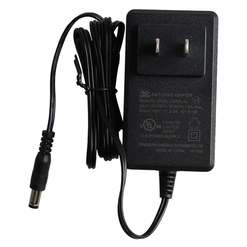 WiFi/Инфракрасный умный светодиодный светильник с контроллером поддержка