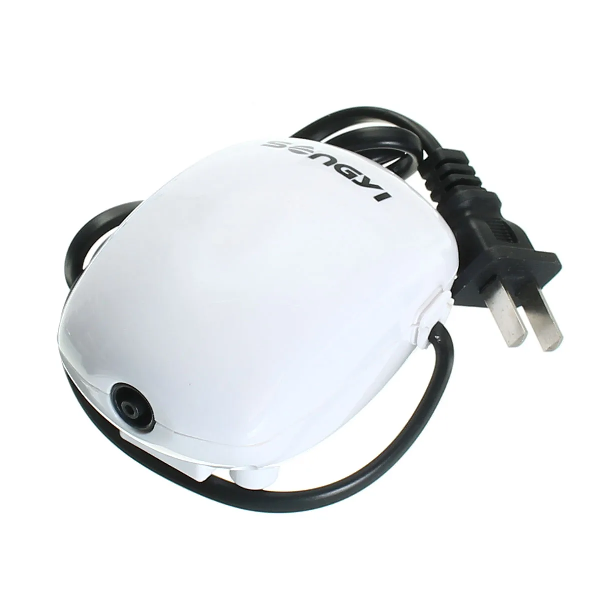 Набор для выращивания растений с 9 отверстиями 220 В|Детские горшки| |