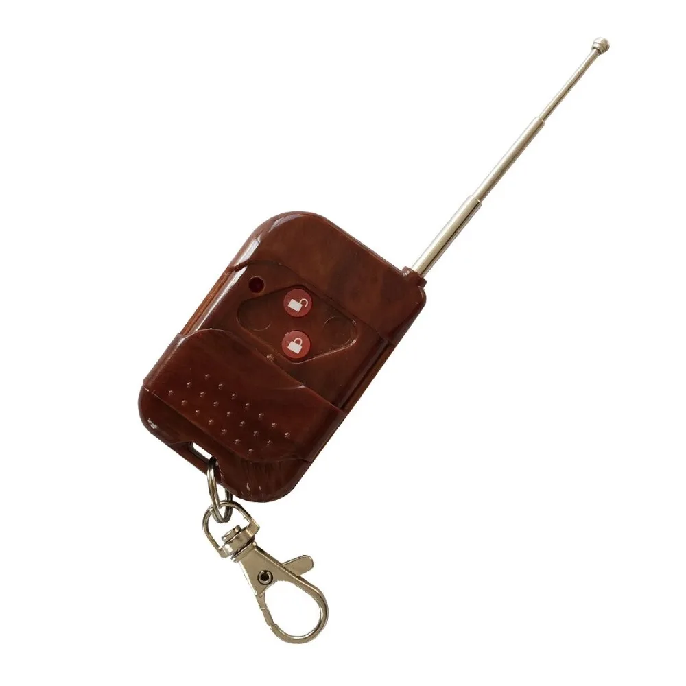 Инвертор немодулированного синусоидального сигнала от 12 В до 220 6000 Вт внешний