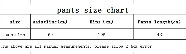 

Sweater Suit Y2k Knitted Pullover V Neck Sleeveless Twist Vest Sweater Women Oversized Jumper Loose Ladies Pants Shorts Dropship