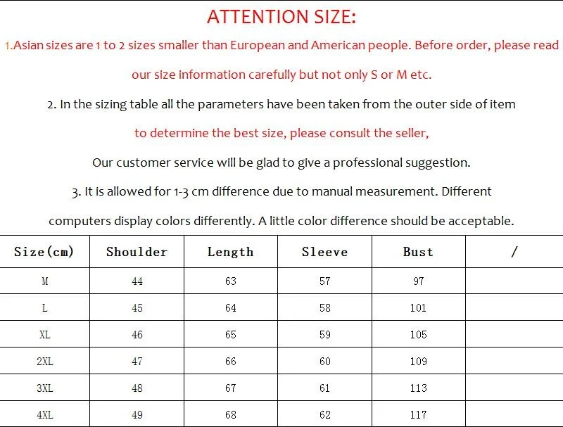 

AKOOSUN Genuine Leather Jacket Short Sheepskin Coat Men Spring Autumn Blazer Leather Jackets Blouson Cuir Homme A16CJ8807 YY282