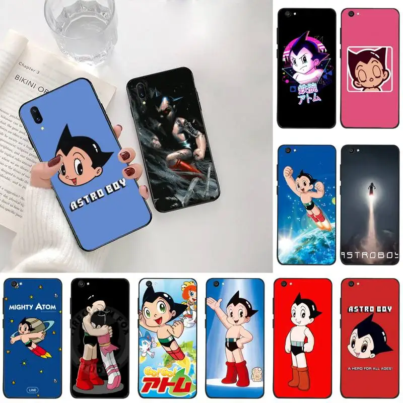 Чехол для телефона Vivo Y91c Y17 Y51 Y67 Y55 Y93 Y81S Y19 V17 vivo s5|Бамперы| |
