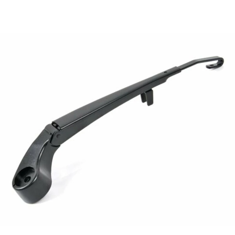 2 шт. набор лезвий стеклоочистителя заднего стекла автомобиля для BMW X5 E53 1999 2006