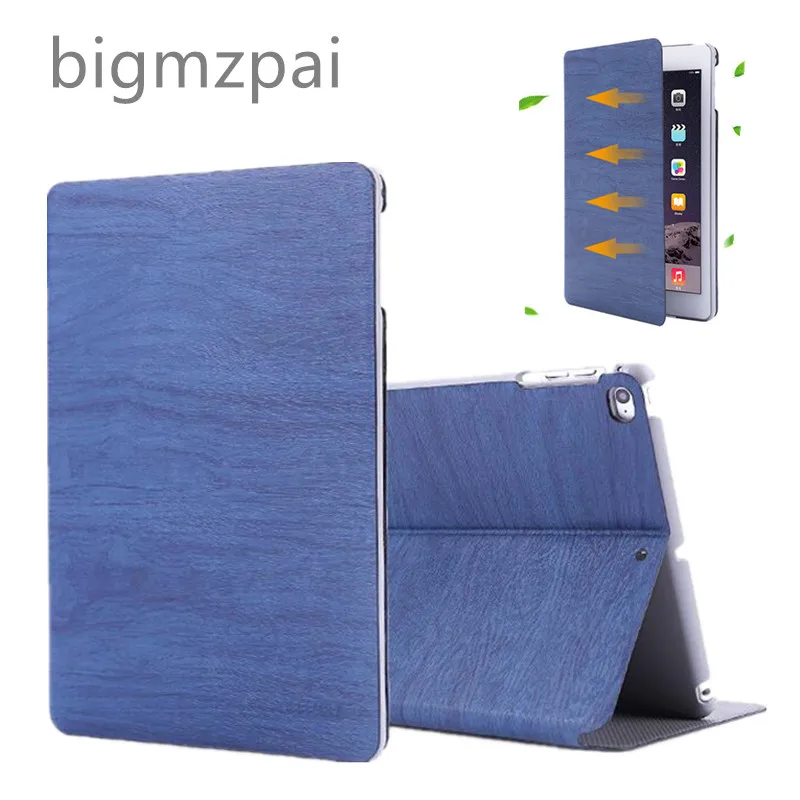 

Tablet Accessories