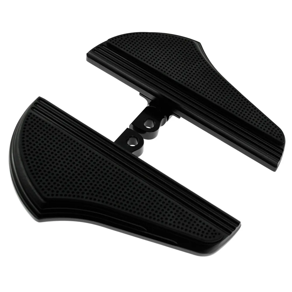Мотоциклетные передние и задние фрикционы для Harley Touring Street Glide Roadking Softail Slim FLS Dyna FXDB