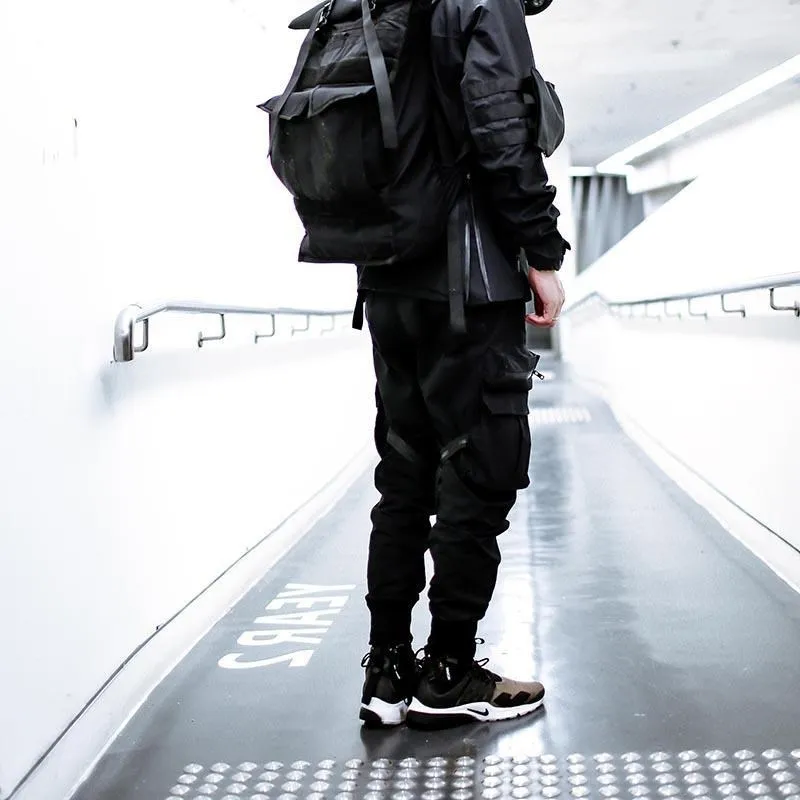 Маскировочная рабочая одежда для скрытого снега модные мужские осенние и зимние