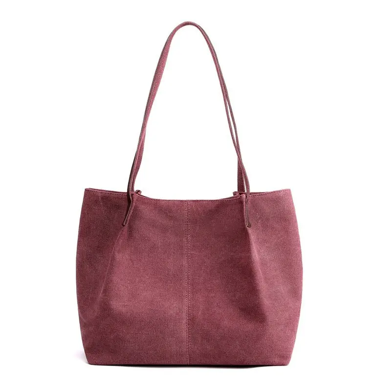 

2021 New Crossbody Bags for Bag Canvas Tote Purses Ladies Designer Messenger Women HandBags Fashion Shoulder Cloth Purse
