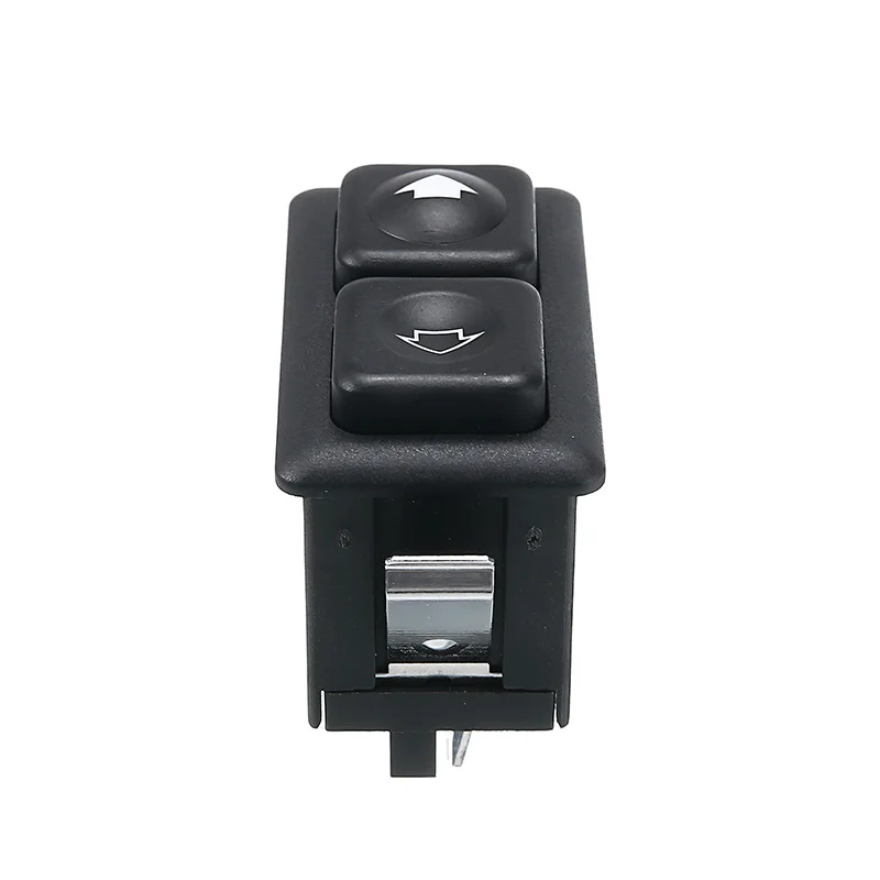 Фото Для BMW E23 E24 E28 E30 61311381205 1 шт. 5 Pin Мощность переключатель окна Универсальный Авто Автомобильные выключатели и реле Mayitr №3