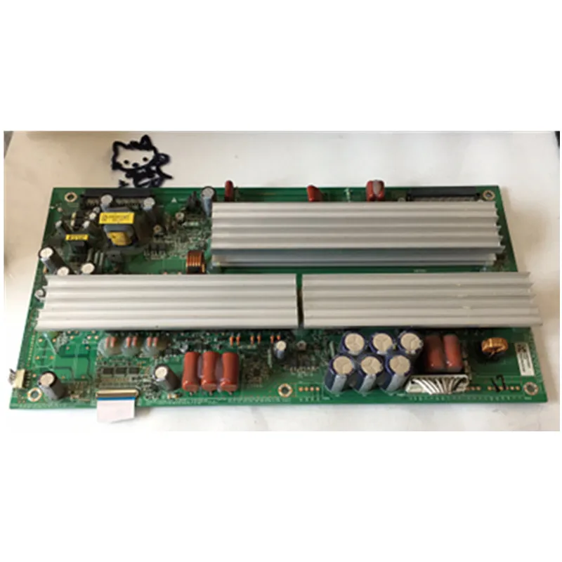 Для LG 50G1A YSUS yосновная плата EBR50038902 EAX50049001 | Электроника