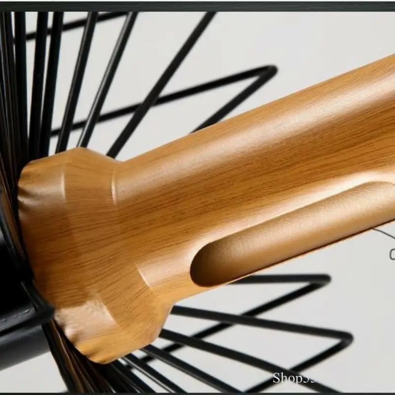 Американский промышленный Железный блеск подвесные светильники промышленное