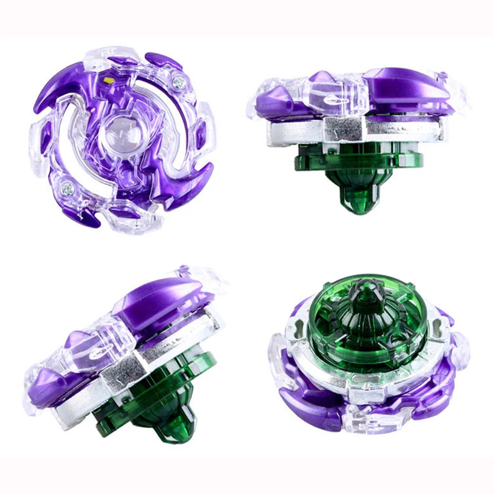 Игрушки Beyblades Burst для детей гироскоп с рулем и пусковым устройством | хобби