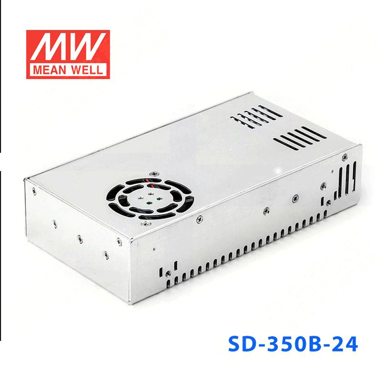 Meanwell SD-350B-24 24 В 14.6A meanwell SD-350 350 4 Вт один выход Converter конвертер | Обустройство дома
