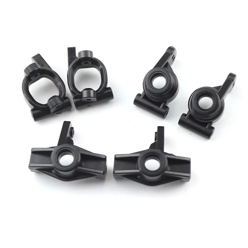 

Для 1251 переднего колеса сиденья 1252 заднего колеса сиденья 1253 c-образные аксессуары радиоуправляемого автомобиля набор для WLtoys 1:14 пульт дист...