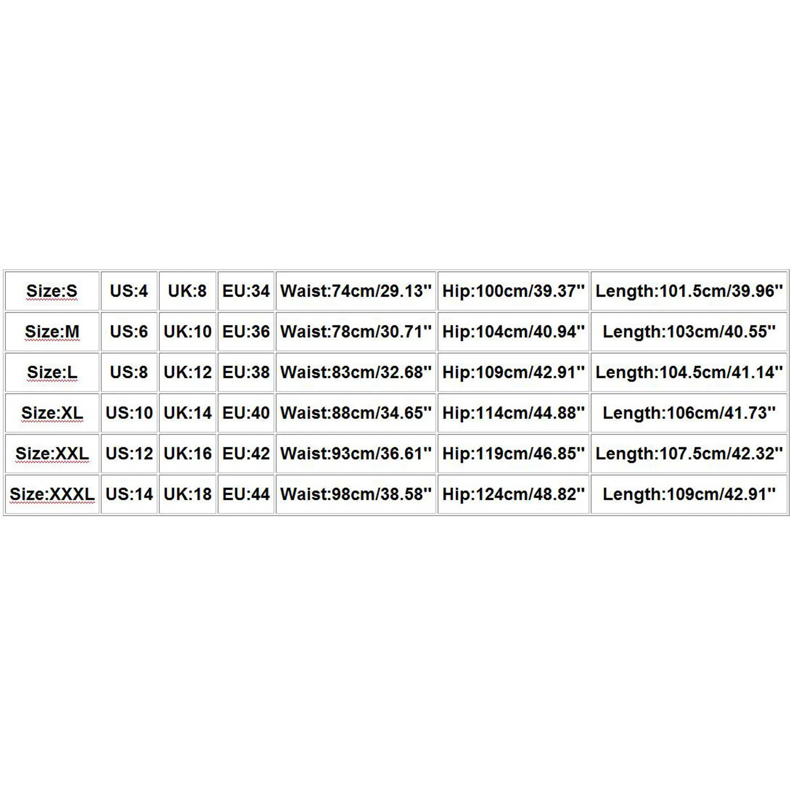 

High Waist Jeans For Women Fashion Slim Hole Leopard Patchwork Long Jeans Sexy Ripped Denim Jeans Pants Push Up Jeans Plus Size