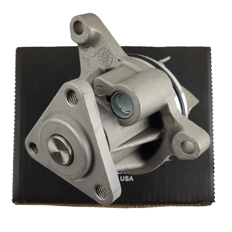 

Baificar Brand New Genuine Engine Water Pump For Mazda 6
