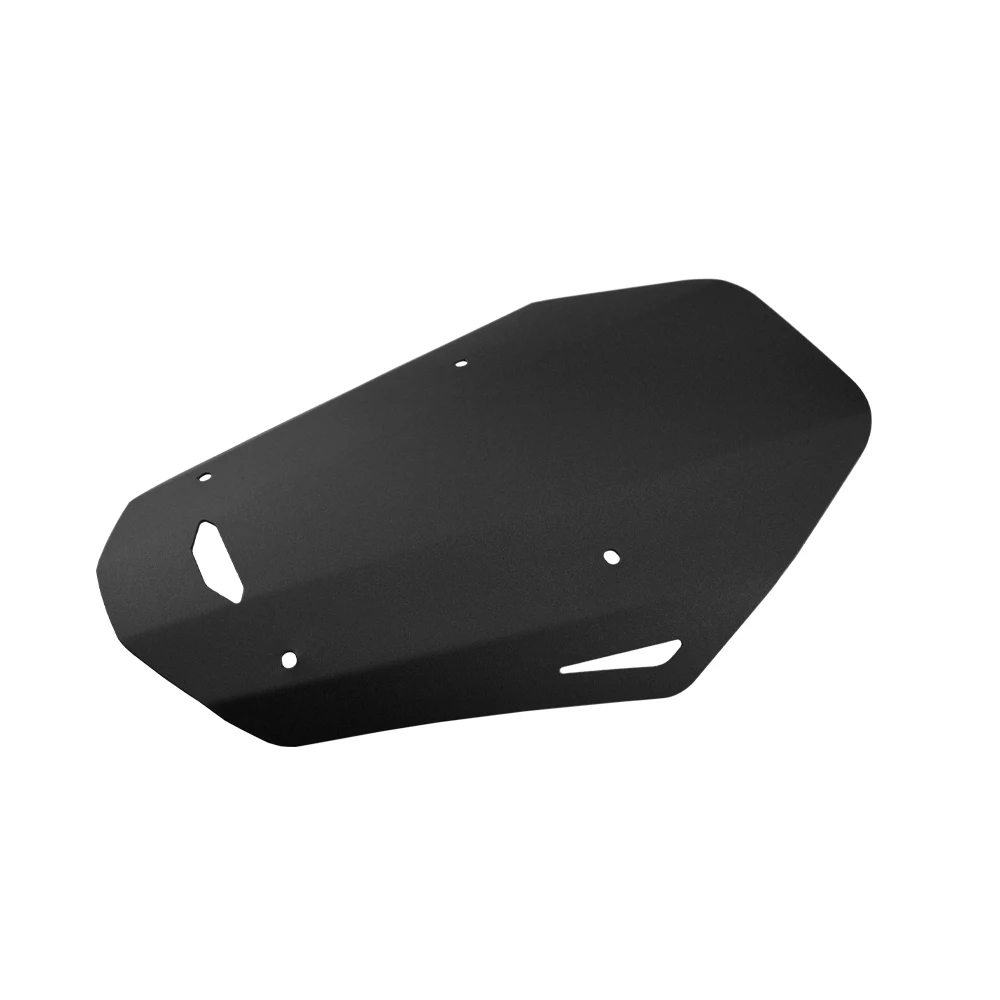 Ветровой экран для мотоцикла Kodaskin аксессуары ветрового экрана Honda ADV 150 ADV150 2019 2020 |