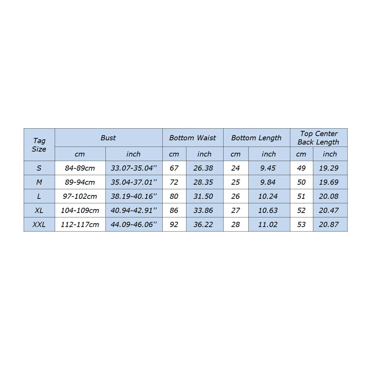 

2021 New Beach Suit Striped Large Size Women Summer Printed Bikini Set Swimwear Swimsuit Padded Tankini Beachwear With Shorts#XG