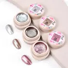 Venalisa поставка GDCOCO 5 мл японский стиль Гель-лак для ногтей Блестящий лак для ногтей Свежий Цвет Гель-лак Полупостоянный лак