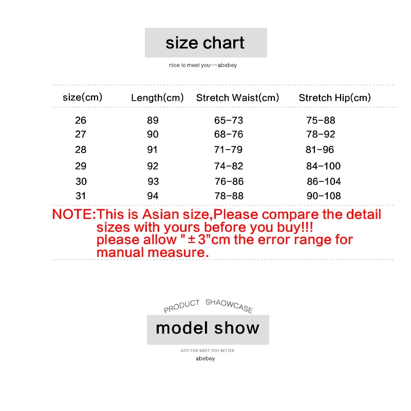 Джинсы женские с высокой талией узкие брюки из денима бусинами и жемчужинами